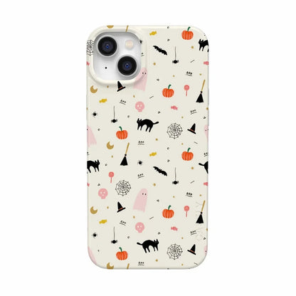 Witching Hour | Cute Halloween Case