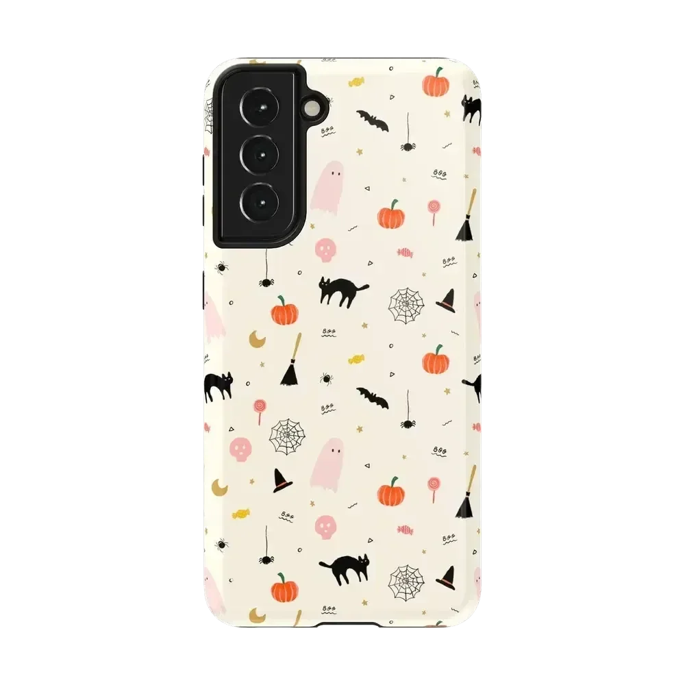 Witching Hour | Cute Halloween Case
