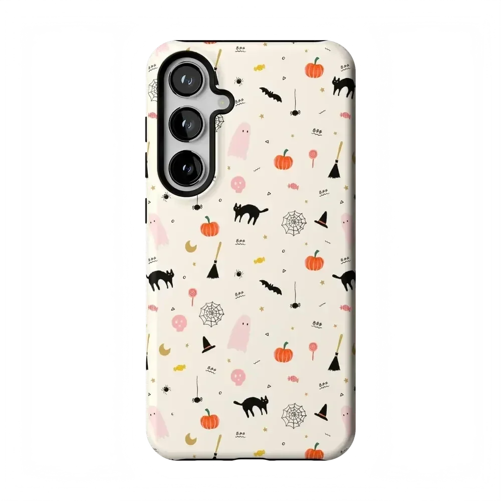 Witching Hour | Cute Halloween Case