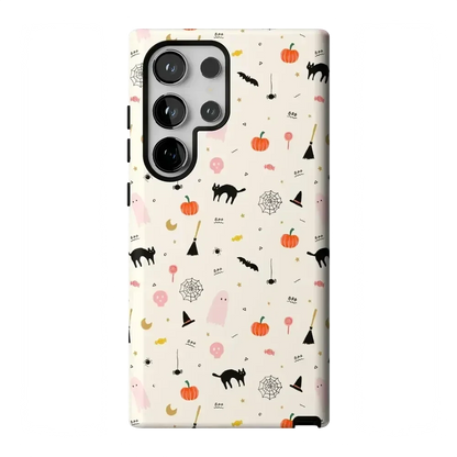 Witching Hour | Cute Halloween Case