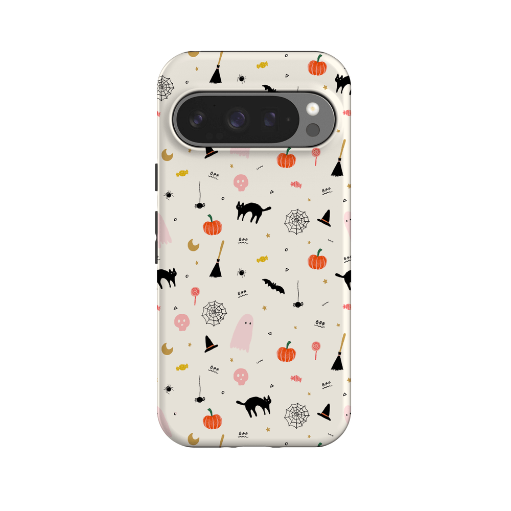 Witching Hour | Cute Halloween Case