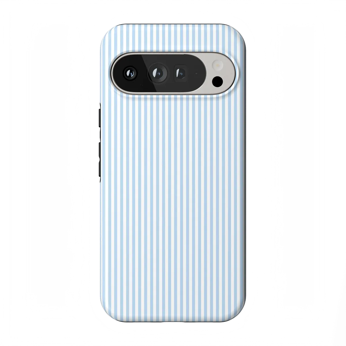 Marina Lines | Tiny Pinstripe Case