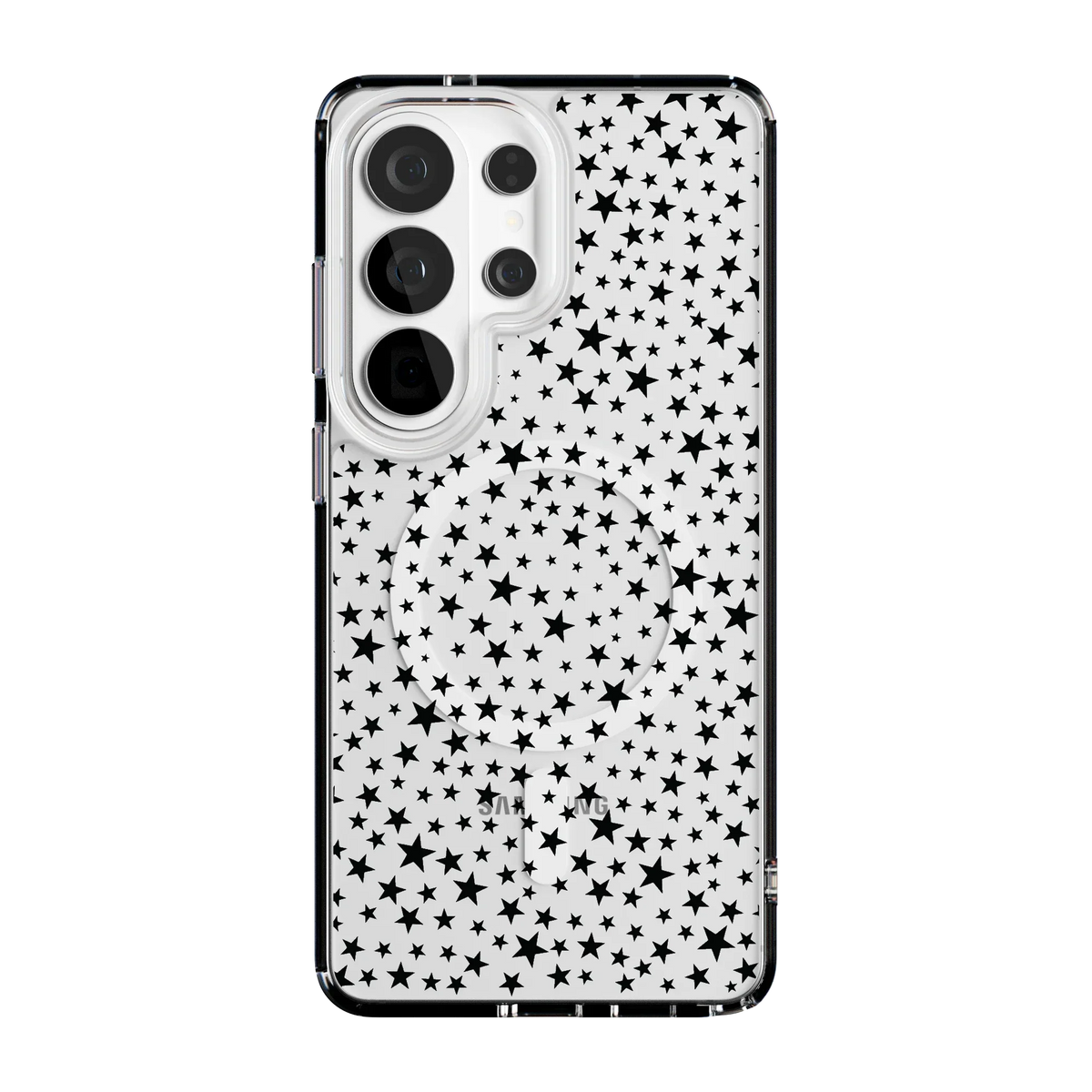 Stardust | Tiny Stars Case