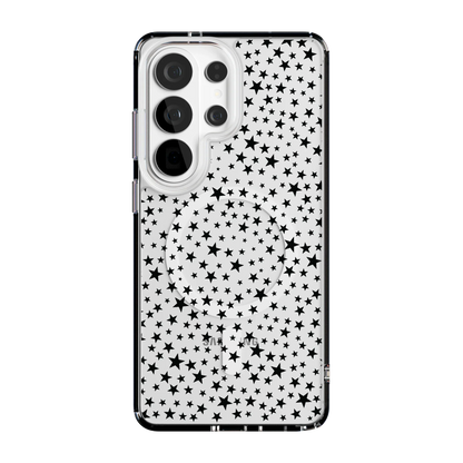Stardust | Tiny Stars Case