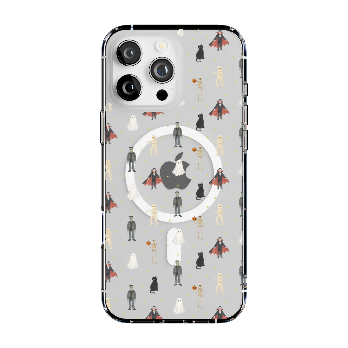 Monster Mashup | Halloween Case