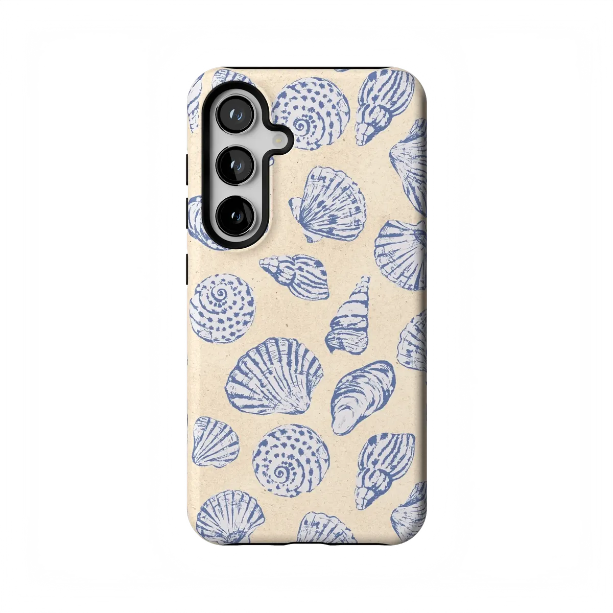 Sally's Seashells | Seashore Case