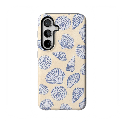 Sally's Seashells | Seashore Case