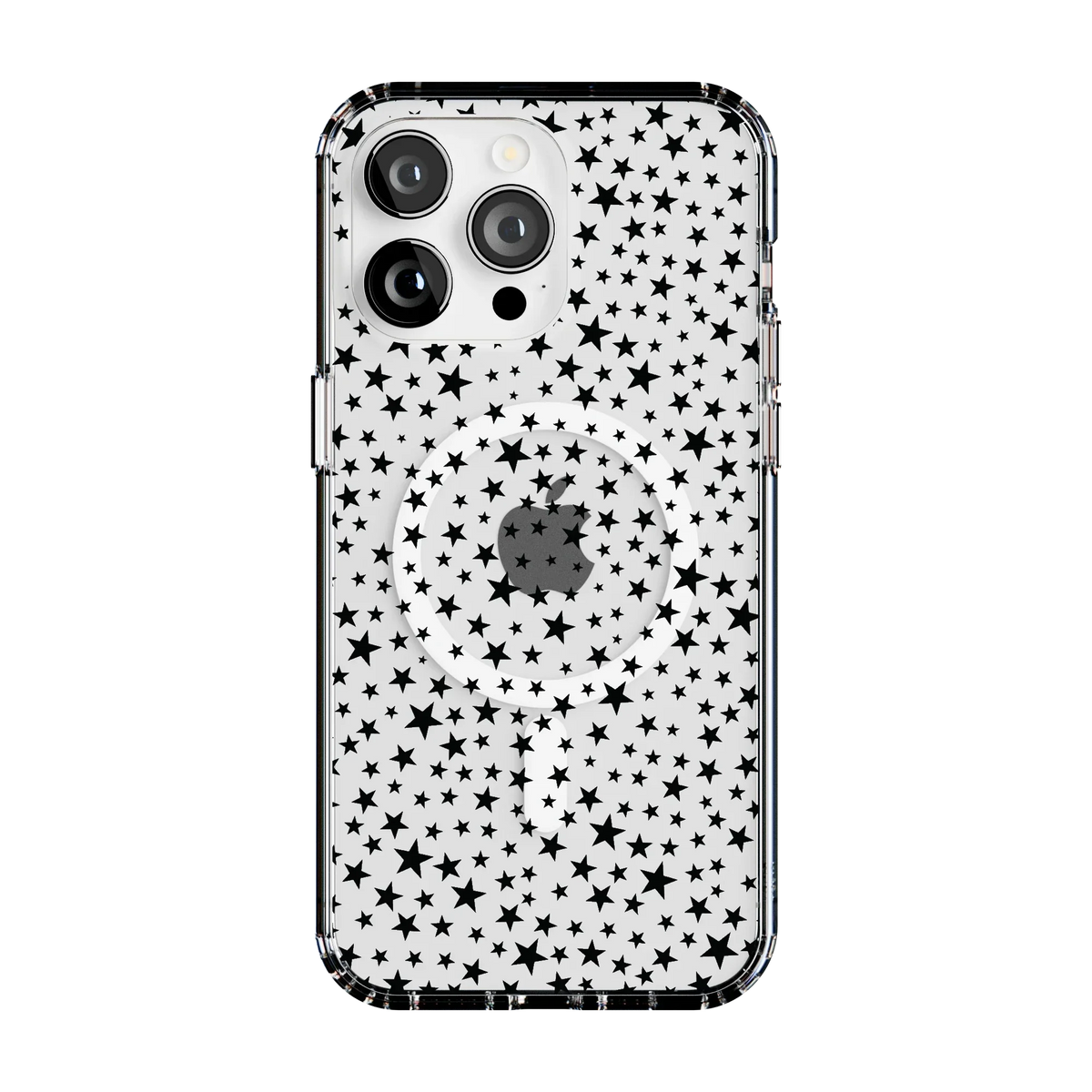 Stardust | Tiny Stars Case