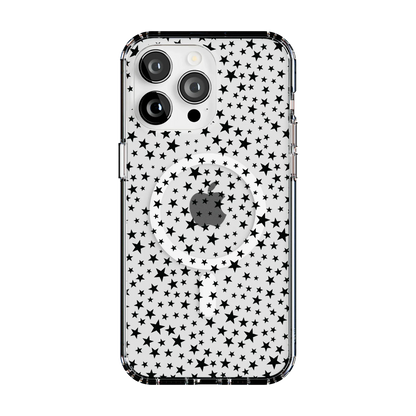 Stardust | Tiny Stars Case