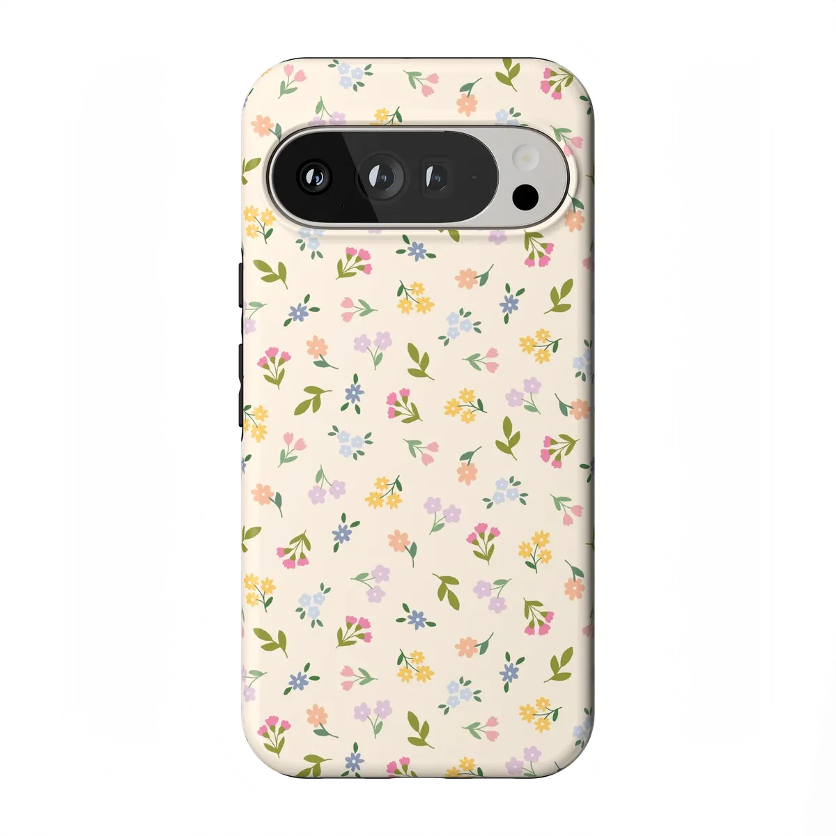 Ditsy Floral | Tiny Flowers Case