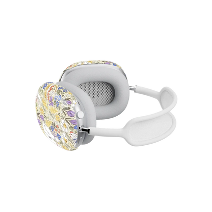 Storybook Stroll | Spring Garden AirPods Max Case