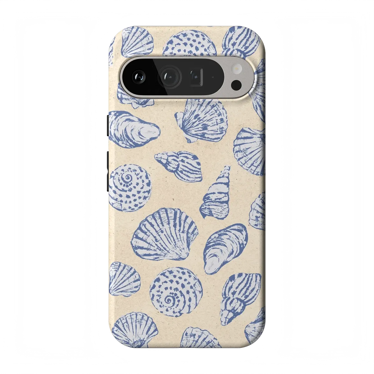 Sally's Seashells | Seashore Case