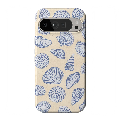 Sally's Seashells | Seashore Case