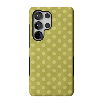 Kiwi Cooler | Poolside Print Case