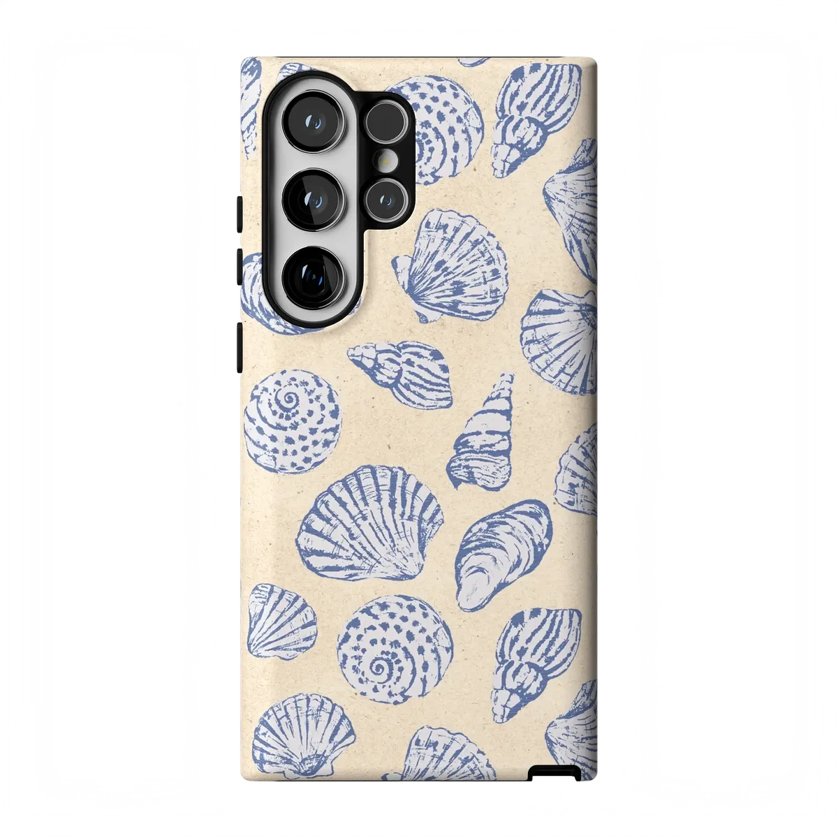 Sally's Seashells | Seashore Case