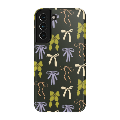 After Dark Girlie | Bows Case