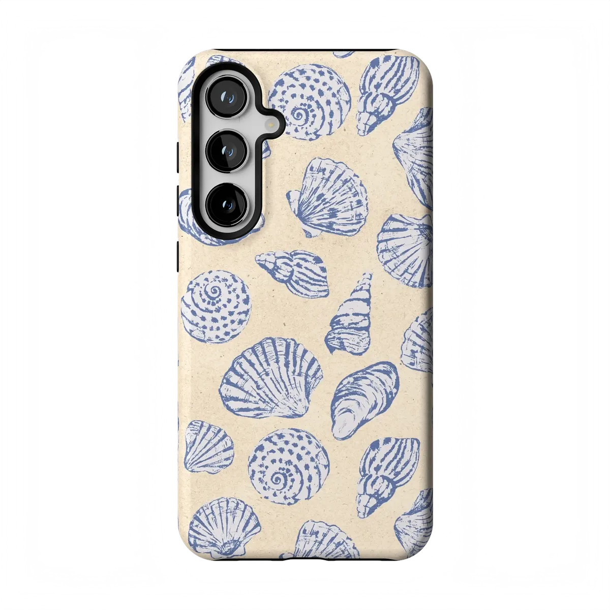 Sally's Seashells | Seashore Case