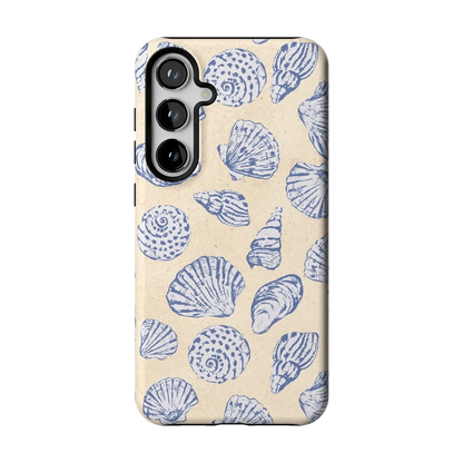 Sally's Seashells | Seashore Case