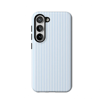 Marina Lines | Tiny Pinstripe Case